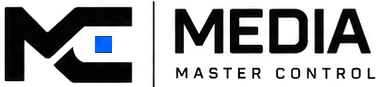 MediaMC