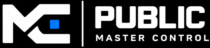 PublicMC